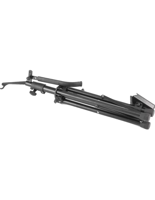  K&M 141-1 Cello stand|MusicGoodDeal 