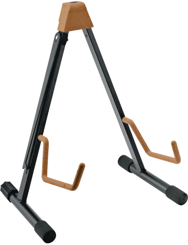  K&M 14130 Cello stand|MusicGoodDeal 