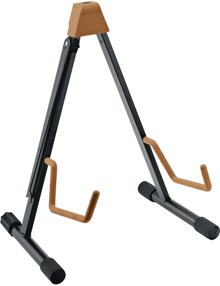  K&M 14130 Cello stand|MusicGoodDeal 