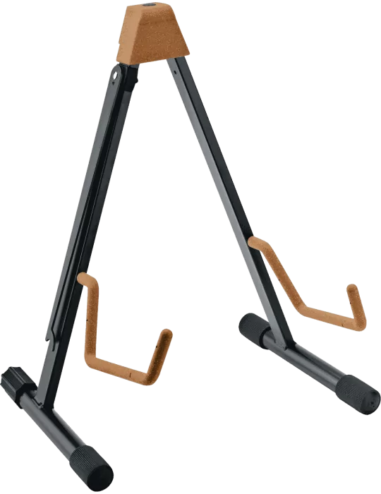  K&M 14130 Cello stand|MusicGoodDeal 