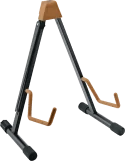  K&M 14130 Cello stand|MusicGoodDeal 