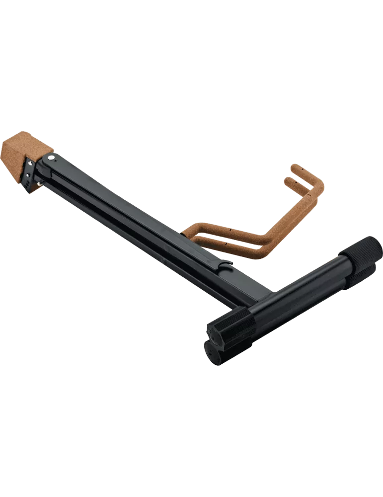  K&M 14130 Cello stand|MusicGoodDeal 