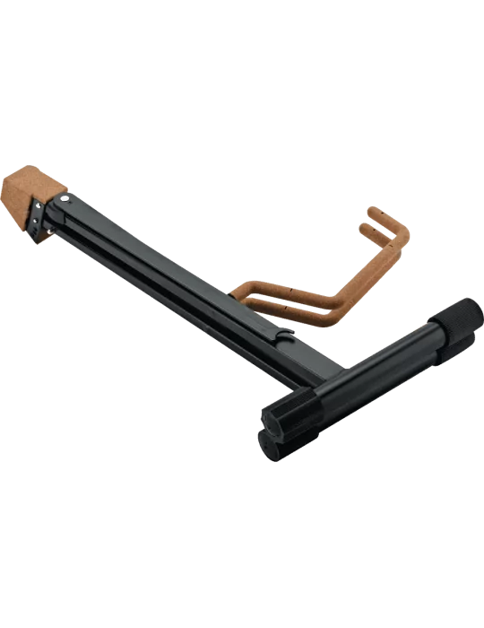  K&M 14130 Cello stand|MusicGoodDeal 