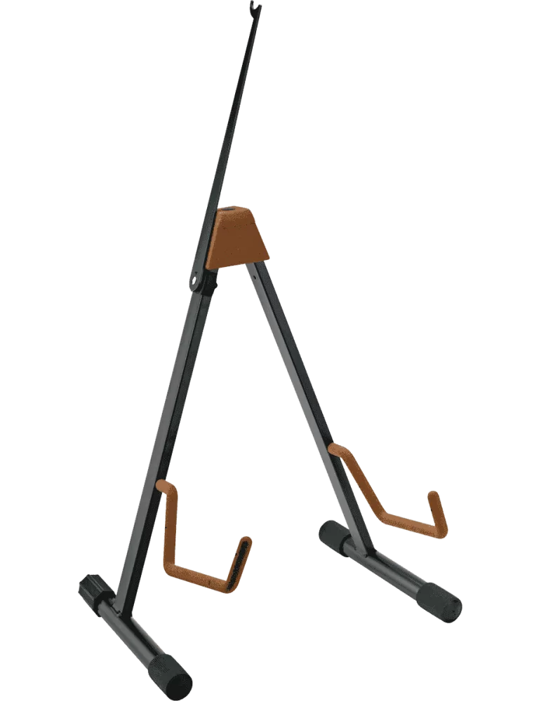  K&M 14130 Cello stand|MusicGoodDeal 