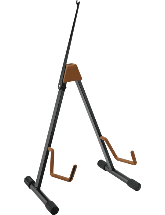  K&M 14130 Cello stand|MusicGoodDeal 