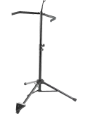  K&M 141 String bass stand|MusicGoodDeal 