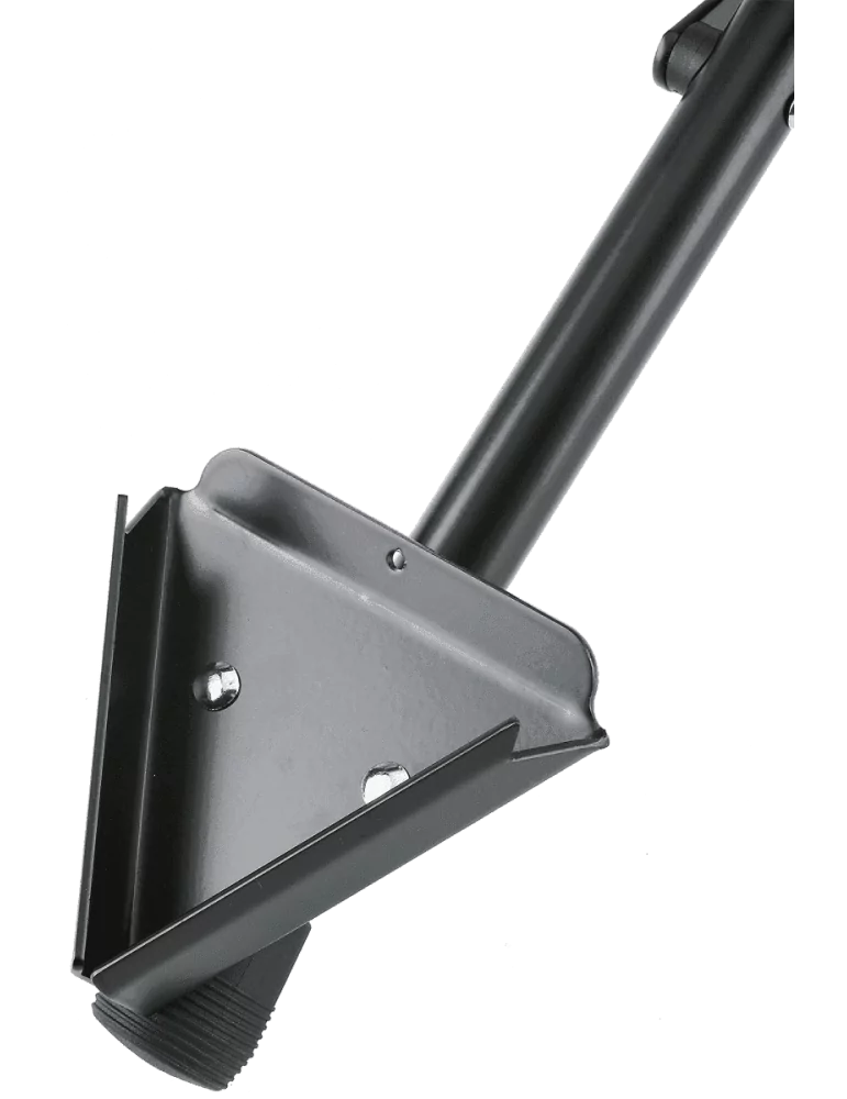  K&M 141 String bass stand|MusicGoodDeal 