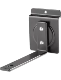  K&M 44192 Separate elements - Fixing|MusicGoodDeal 