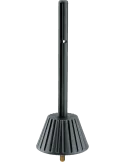 K&M 17786   Separate elements - piccolo stand alone|MusicGoodDeal 