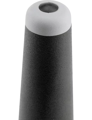  K&M 15214 Elementos separados - sólo el soporte de la trompeta|MusicGoodDeal  2