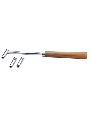 K M 167 | MusicGoodDeal
