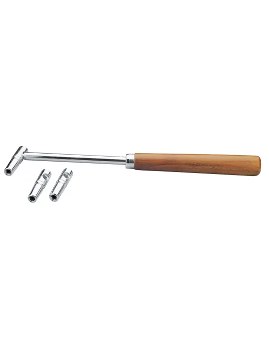 K M 167 | MusicGoodDeal