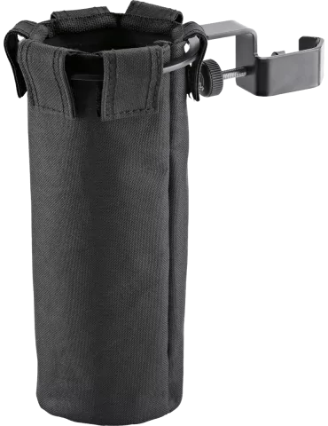  K&M 16450 Chopstick holder|MusicGoodDeal 