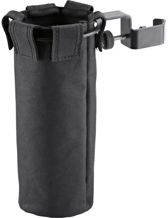  K&M 16450 Soporte para palillos|MusicGoodDeal 