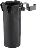  K&M 16450 Chopstick holder|MusicGoodDeal 