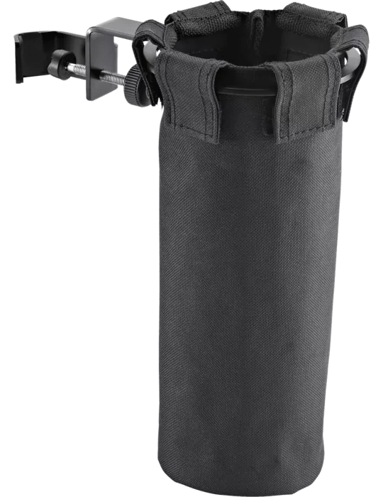  K&M 16450 Soporte para palillos|MusicGoodDeal 