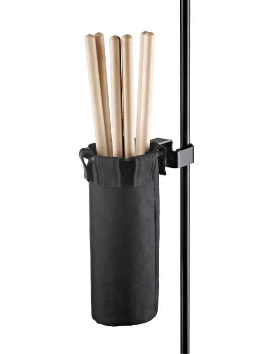  K&M 16450 Soporte para palillos|MusicGoodDeal 
