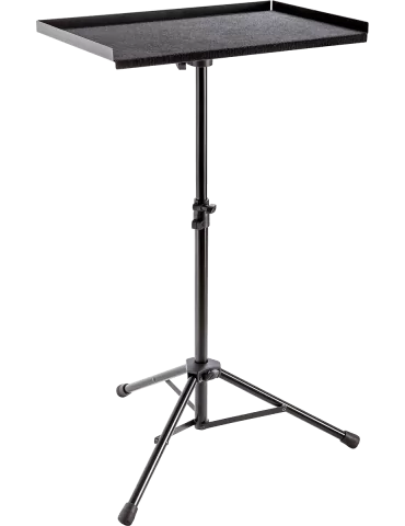  K&M 13500 Standard version|MusicGoodDeal 