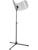  K&M 11900 Acoustic shield|MusicGoodDeal 