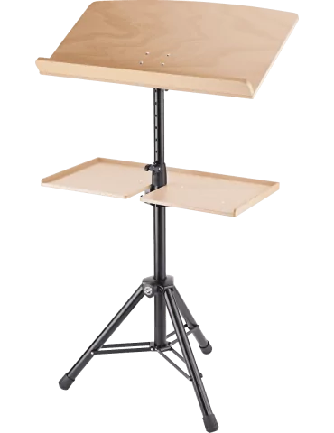 K M 12331 | MusicGoodDeal