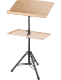 K M 12331 | MusicGoodDeal