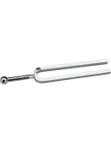  K&M 168-2 Tuning forks - A-440Hz rectangular - 12 cm|MusicGoodDeal 