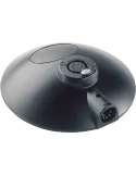  K&M 29378 TKM - 5-point plug|MusicGoodDeal 