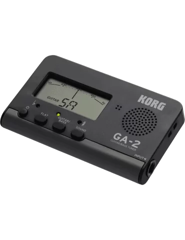 KORG GA2 | MusicGoodDeal