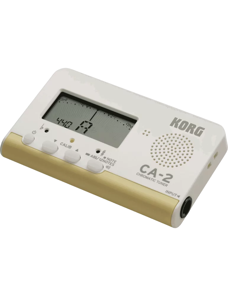 KORG CA2 | MusicGoodDeal