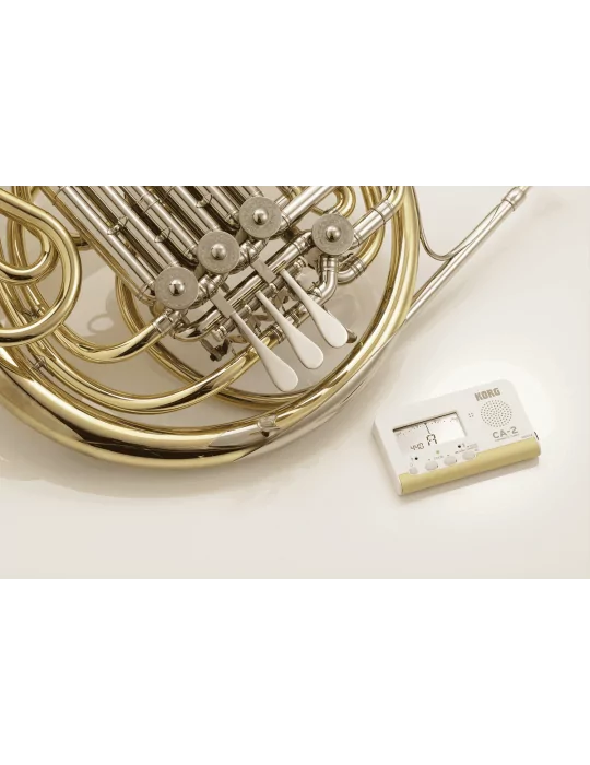 KORG CA2 | MusicGoodDeal