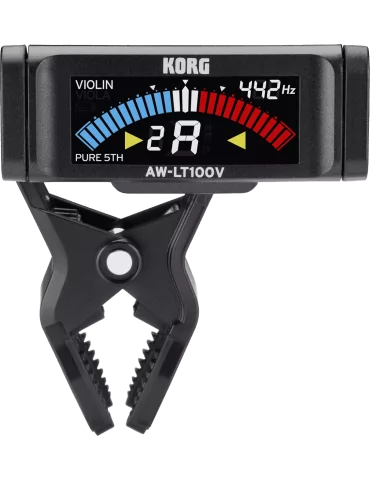KORG AW-LT100V | MusicGoodDeal