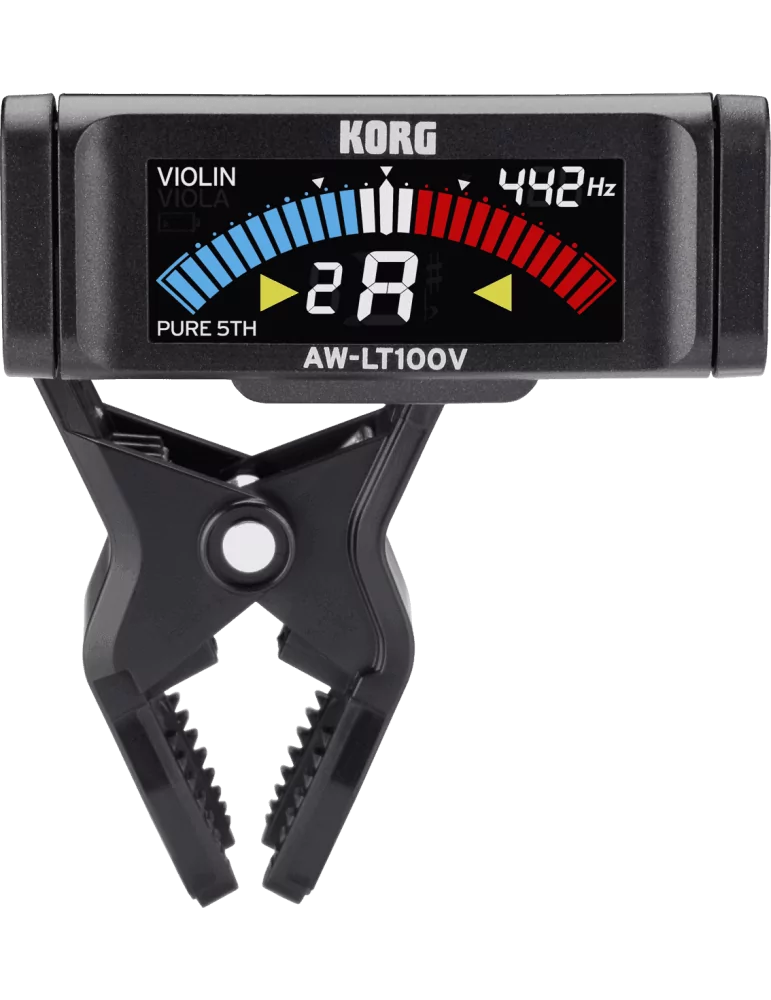 KORG AW-LT100V | MusicGoodDeal