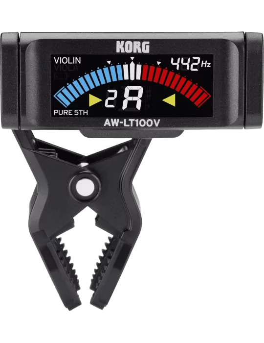 KORG AW-LT100V | MusicGoodDeal