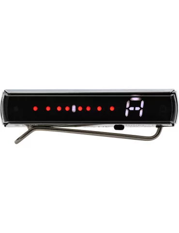 KORG PST-1-SV | MusicGoodDeal 2