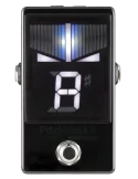 KORG PB-X | MusicGoodDeal