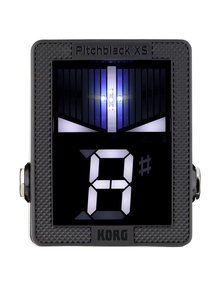 KORG PB-XS | MusicGoodDeal