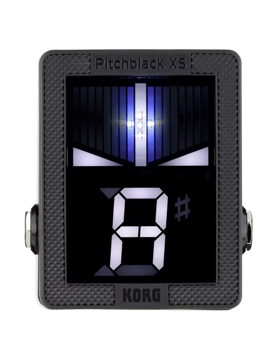 KORG PB-XS | MusicGoodDeal