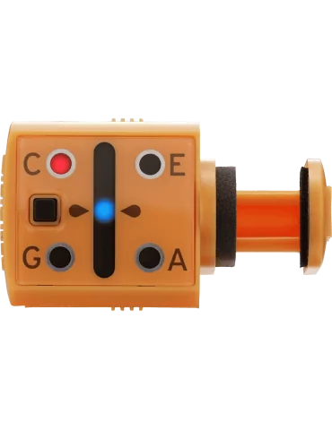 KORG MINIPITCH-OR | MusicGoodDeal