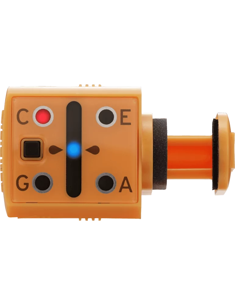 KORG MINIPITCH-OR | MusicGoodDeal