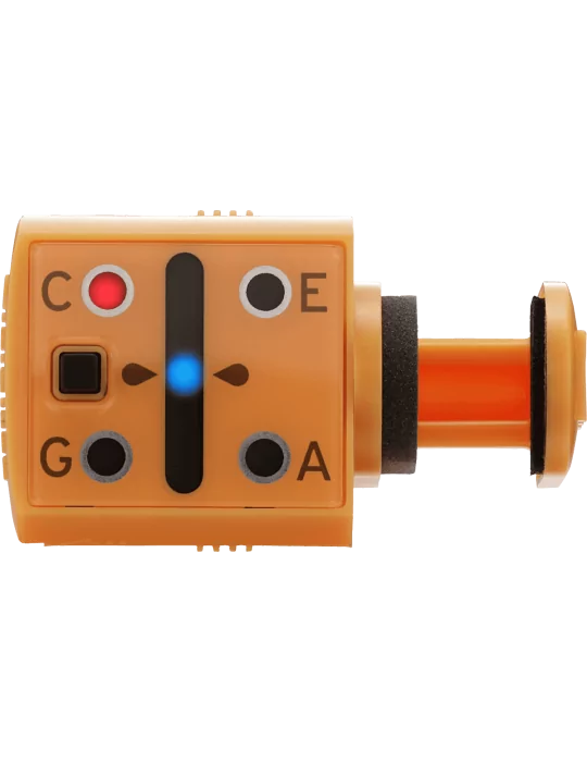 KORG MINIPITCH-OR | MusicGoodDeal