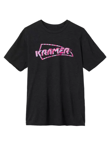 f4919f7ea613afbcaabd64aaabc07612