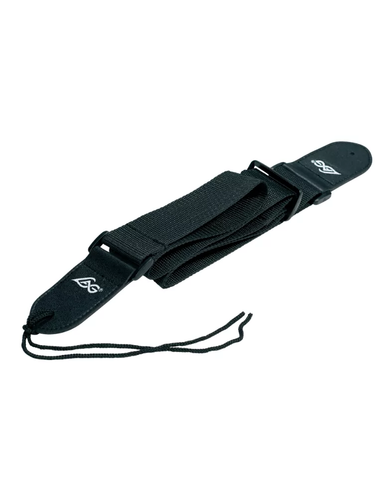 LÂG GSPE | MusicGoodDeal
