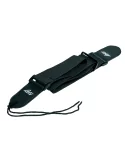 LÂG GSPE | MusicGoodDeal