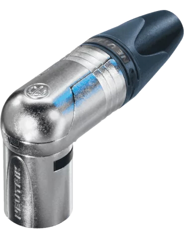 NEUTRIK NC4MRX | MusicGoodDeal
