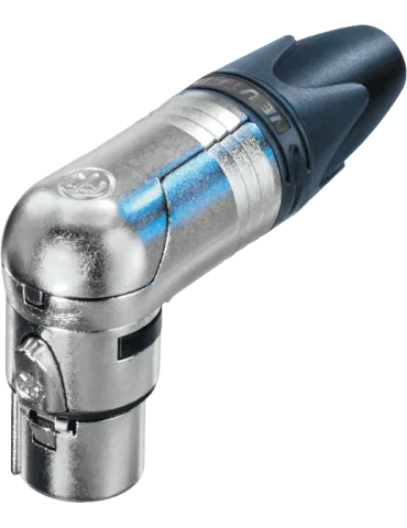 NEUTRIK NC5FRX | MusicGoodDeal