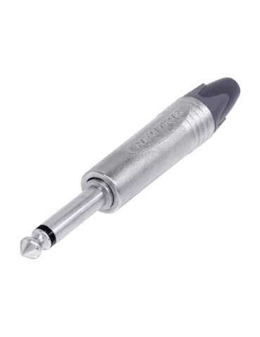 NEUTRIK NP2X | MusicGoodDeal