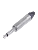 NEUTRIK NP2X | MusicGoodDeal