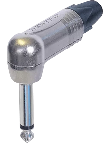 NEUTRIK NP2RX | MusicGoodDeal