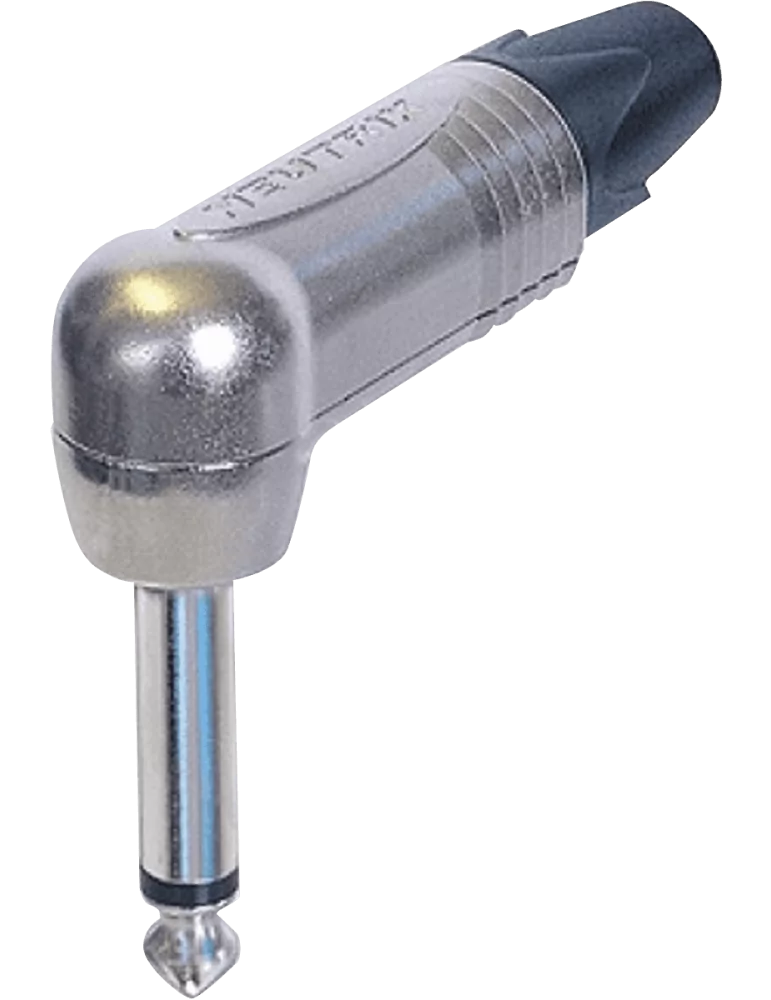 9ac65f3bb6ef226efab719394afb0064