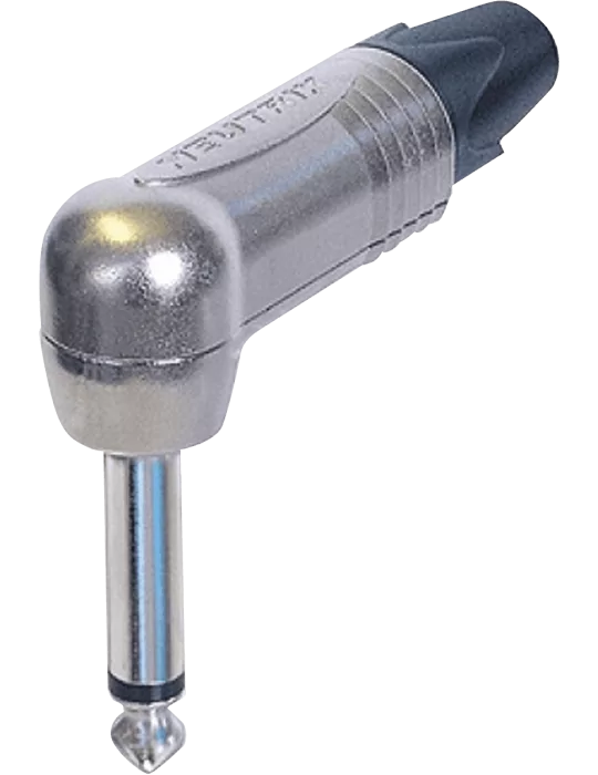 9ac65f3bb6ef226efab719394afb0064
